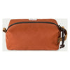 Tin Cloth Travel Kit Filson FMBAG0093-604 Washbags One Size / Rust