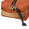 Tin Cloth Travel Kit Filson FMBAG0093-604 Washbags One Size / Rust