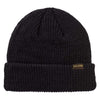 Watch Cap Filson FMACC0051-001 Beanies One Size / Black
