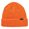 Watch Cap Filson FMACC0051-822 Beanies One Size / Flame
