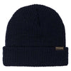 Watch Cap Filson FMACC0051-408 Beanies One Size / Navy