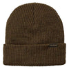 Watch Cap Filson FMACC0051-308 Beanies One Size / Otter Green