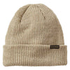 Watch Cap Filson FMACC0051-260 Beanies One Size / Sawdust
