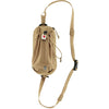 Abisko Bottle Pocket Fjällräven F23100177-221 Backpack Accessories One Size / Clay