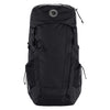 Abisko Hike 35 S/M Fjällräven F27224-550 Backpacks 35L S/M / Black