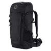 Abisko Hike 35 S/M Fjällräven F27224-550 Backpacks 35L S/M / Black