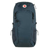 Abisko Hike 35 S/M Fjällräven F27224-560 Backpacks 35L S/M / Navy