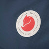 Abisko Hike 35 S/M Fjällräven F27224-560 Backpacks 35L S/M / Navy