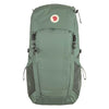 Abisko Hike 35 S/M Fjällräven F27224-614 Backpacks 35L S/M / Patina Green