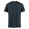 Abisko Lite SS T-shirt | Men's Fjällräven Tees