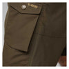 Abisko Shorts | Men's Fjällräven Men's Shorts