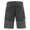 Abisko Shorts | Men's Fjällräven Men's Shorts