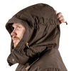 Anorak No. 8 | Men's Fjällräven Men's Anoraks