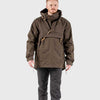 Anorak No. 8 | Men's Fjällräven Men's Anoraks