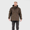 Anorak No. 8 | Men's Fjällräven Men's Anoraks