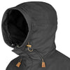 Anorak No. 8 | Men's Fjällräven Men's Anoraks
