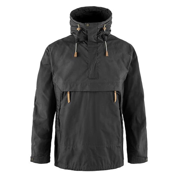 Anorak No. 8 | Men's Fjällräven Men's Anoraks