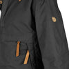 Anorak No. 8 | Men's Fjällräven Men's Anoraks