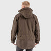 Anorak No. 8 | Men's Fjällräven Men's Anoraks