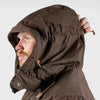 Anorak No. 8 | Men's Fjällräven Men's Anoraks