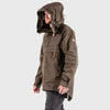 Anorak No. 8 | Men's Fjällräven Men's Anoraks