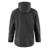 Anorak No. 8 | Men's Fjällräven Men's Anoraks