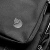 Färden Carry-On Pack Fjällräven F23200303-037 Backpacks 42L / Coal Black