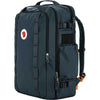 Färden Carry-On Pack Fjällräven F23200303-560 Backpacks 42L / Navy