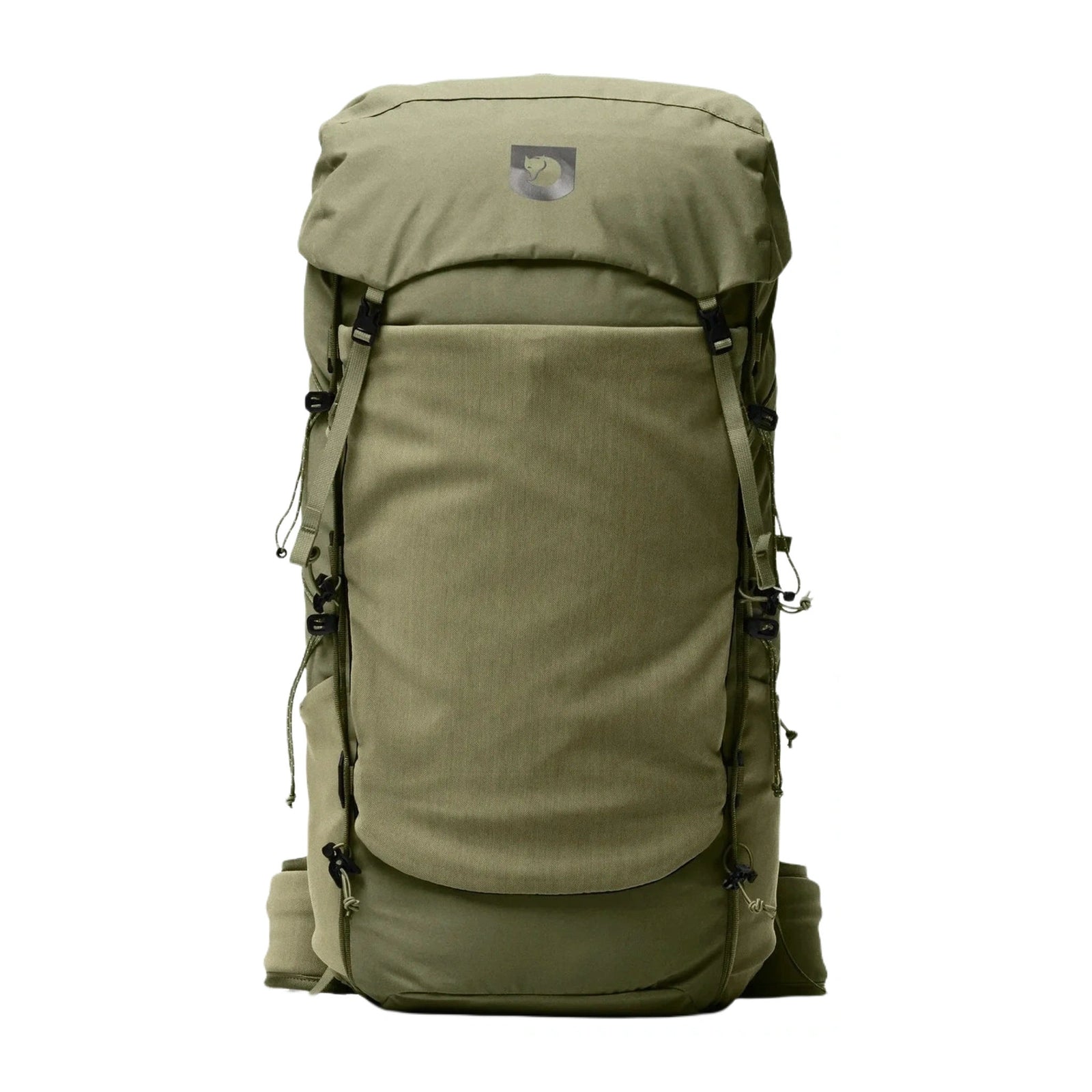 Fjällräven Kajka X-Lätt