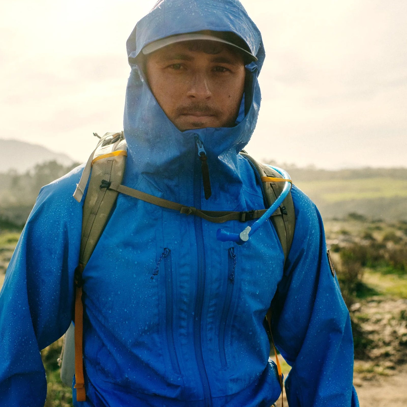 Fjällräven Kajka X-Lätt Fjällräven Backpacks