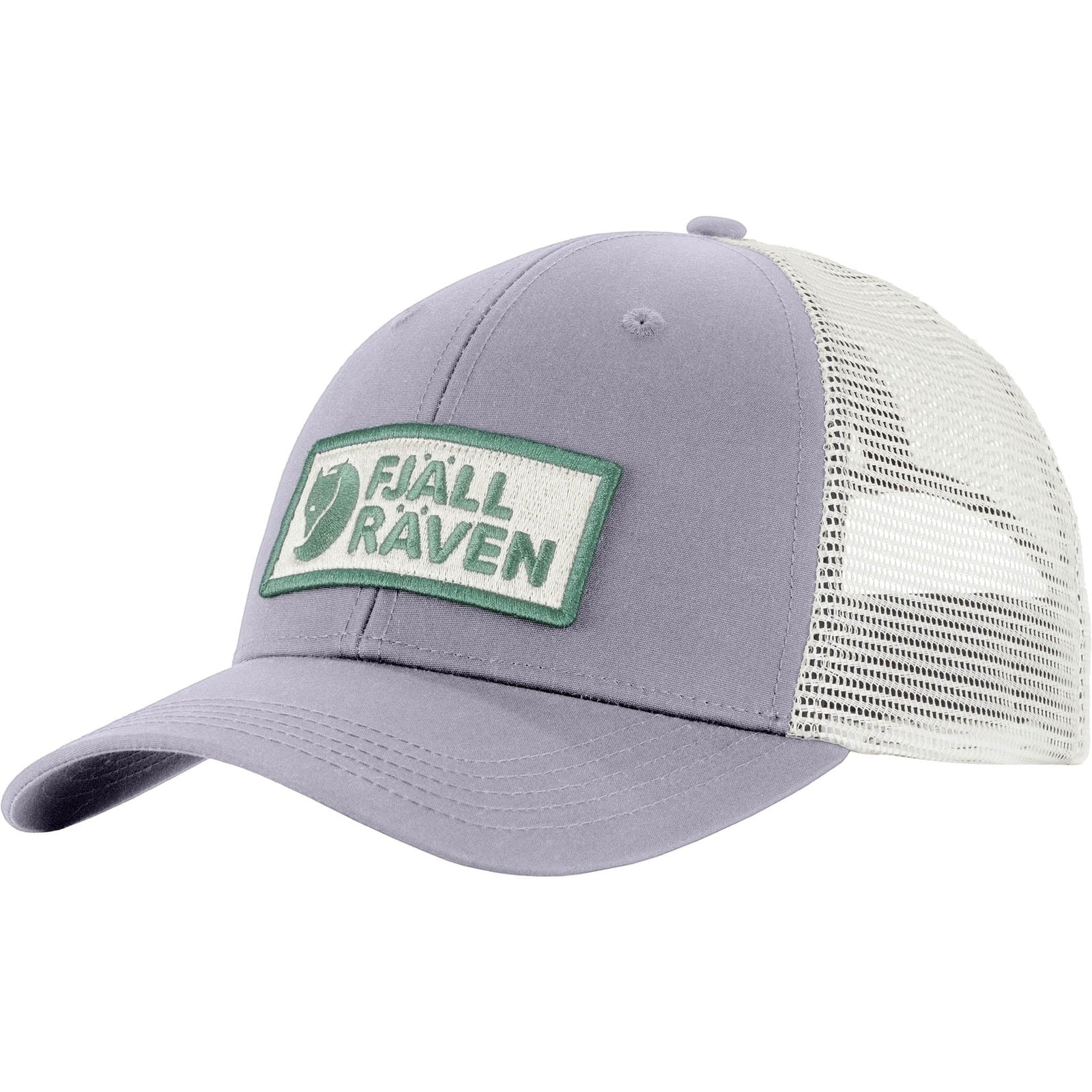Fjällräven Långtradarkeps Fjällräven Caps & Hats
