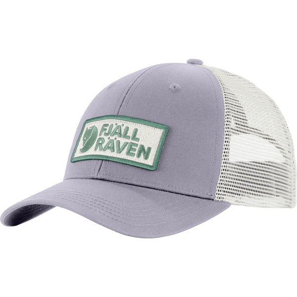 Fjällräven Långtradarkeps Fjällräven Caps & Hats