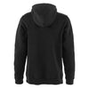 Fjällräven Logo Hoodie | Men's Fjällräven Men's Hoodies