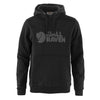 Fjällräven Logo Hoodie | Men's Fjällräven Men's Hoodies