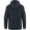Fjällräven Logo Hoodie | Men's Fjällräven Men's Hoodies