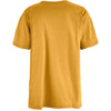 Fjällräven Relaxed T-Shirt | Men's Fjällräven Men's Tees