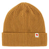Fjällräven Rib Hat Fjällräven F13100184-166 Beanies One Size / Acorn