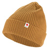 Fjällräven Rib Hat Fjällräven F13100184-166 Beanies One Size / Acorn