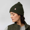Fjällräven Rib Hat Fjällräven F13100184-166 Beanies One Size / Acorn