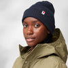 Fjällräven Rib Hat Fjällräven F13100184-166 Beanies One Size / Acorn