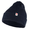 Fjällräven Rib Hat Fjällräven F13100184-555 Beanies One Size / Dark Navy