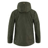 Forest Hybrid Jacket | Women's Fjällräven Women's Jackets