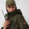 Forest Hybrid Jacket | Women's Fjällräven Women's Jackets