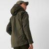 Forest Hybrid Jacket | Women's Fjällräven Women's Jackets