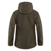 Forest Hybrid Jacket | Women's Fjällräven Women's Jackets
