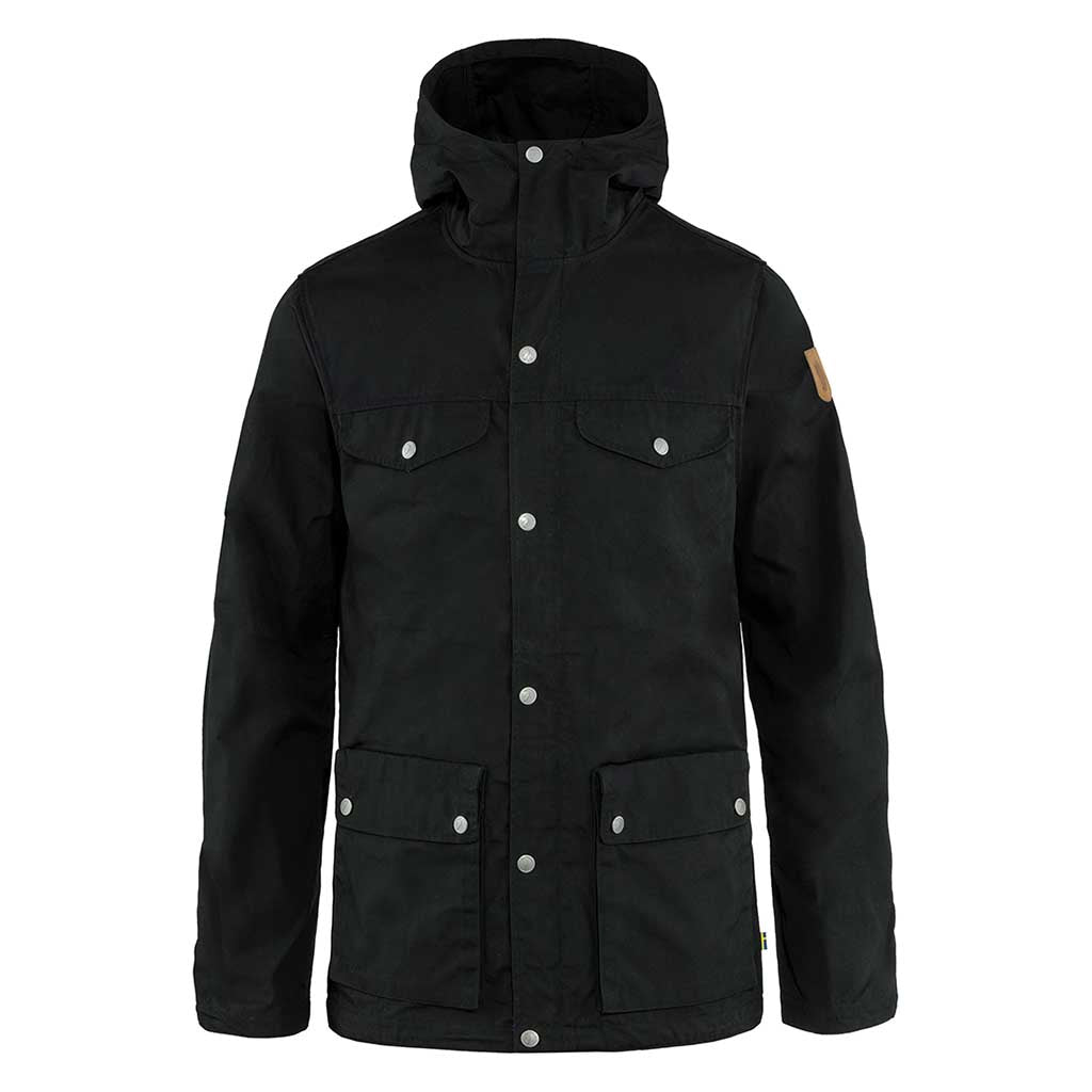 Grönland Jacke | Men's