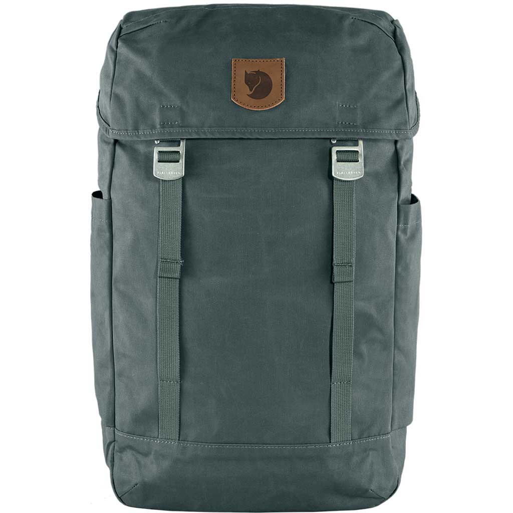 Greenland Top Fjällräven F23150-042 Backpacks 20L / Dusk