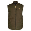 Grimsey Vest | Men's Fjällräven Men's Vests