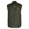 Grimsey Vest | Men's Fjällräven Men's Vests