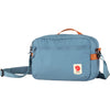 High Coast Crossbody Fjällräven F23227-543-OS Crossbody Bags 3L / Dawn Blue
